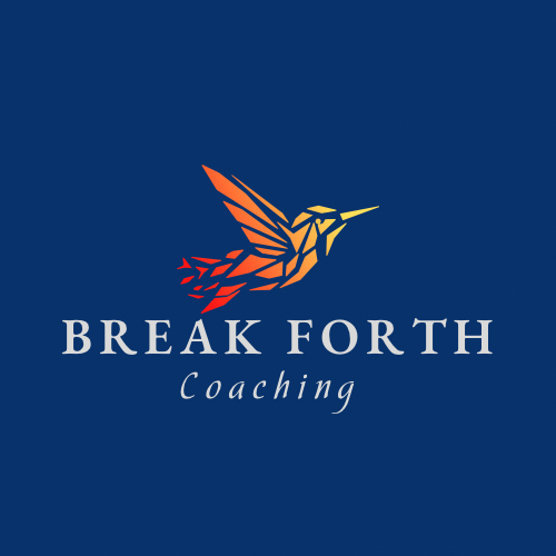 Break Forth Coaching, LLC